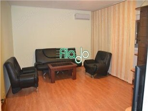 Apartament 2 camere Vitan Mall