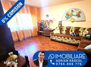 Vila 4 camere | Soseaua ALexandriei | Rahova | Sector 5