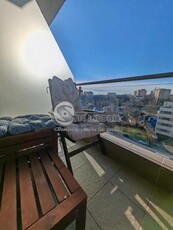 Apartament 2 camere - Zona Tatarasi (Green Park) - 460 Euro