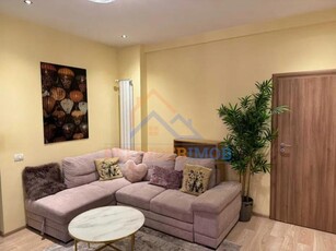 Apartament 2 camere zona UNIRII / TRAIAN