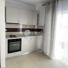 Apartament 2 Camere - Zona V. Lupului (Cartier Iriss)- 350 Euro