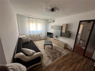 Apartament 2 camere- Zona Zimbru - 450 Euro