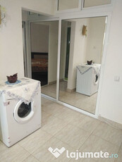 Apartament 2camere, mobilat, etaj 1, IREG