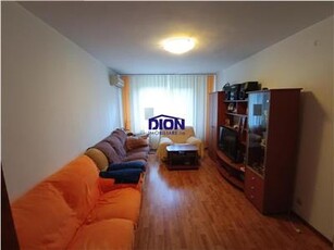 APARTAMENT 3 CAM, METROU PIATA SUDULUI/sos. BERCENI