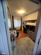 Apartament direct dezvoltator - finisaje premium