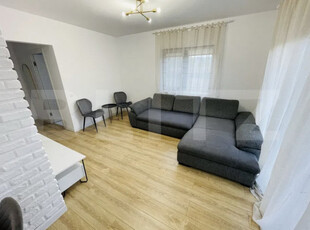 Apartament 3 camere