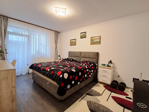 Apartament 3 camere