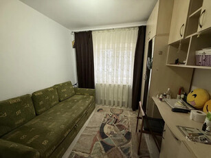 Apartament 3 camere