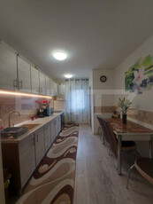 Apartament 3 camere