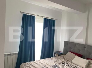 Apartament 3 camere, 67mp, 2bai, curte privata, zona Lidl