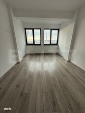 Apartament 2 camere Vitan | Mihai Bravu | Metrou