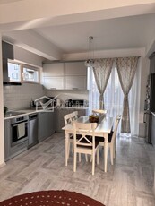 Apartament 3 camere 85mp, 2 parcari, Kaufland pod IRA