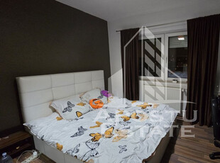 Apartament 3 camere