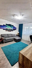 Apartament 3 camere