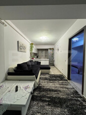 Apartament 3 camere