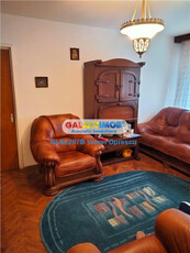 Apartament 3 camere