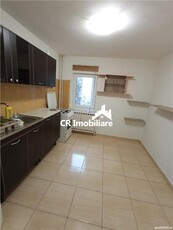 Apartament 3 camere Aviatiei