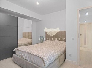 Apartament 3 camere Banu Manta | imobil 2020