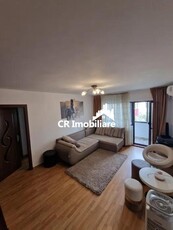 Apartament 3 camere Berceni Izvorul Rece