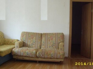 Apartament 3 camere Berceni, Obregia, 1/10, bloc anvelopat