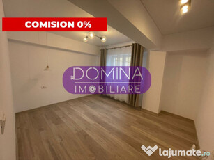 Apartament 3 camere - Bld. C-tin Brâncuși - ultracentral