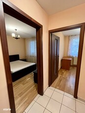 Apartament 4 camere, etaj 2, parcare, boxa, Malul Somesului