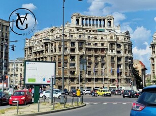 Apartament 3 camere - Calea Victoriei - necesita renovare