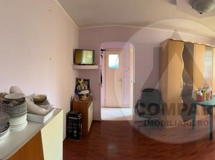 Apartament 3 camere confort 2