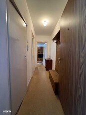 Apartament 3 camere Crangasi Constructorilor