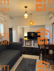 Apartament 3 camere de inchiriat situat in zona TOMIS PLUS