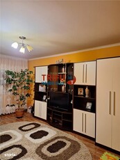 Apartament 3 camere de vanzare Ampoi3