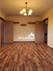 APARTAMENT 3 CAMERE DE VANZARE TINERETULUI