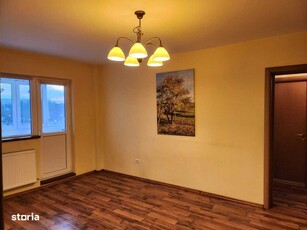 Apartament 3 Camere/Drumul Taberei/Timisoara