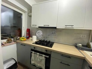 Apartament 3 camere , DECOMANDAT, 75mp, Zona COPOU