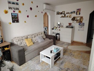 Apartament 3 Camere Decomandat | Abator | Bd 1 Mai