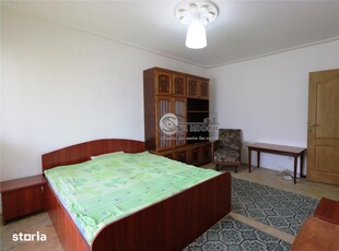 Apartament 2 camere | Gorjului | Militari | Metrou | Bloc nou