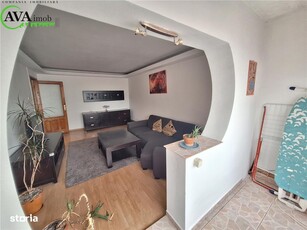 Vilă duplex | 101 mp utili | 2 dormitoare | Terasă spațioasă | Zonă li