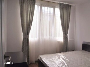 Apartament 3 camere decomandat renovat, Piata Resita Berceni