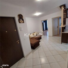 Apartament 3 camere | decomandate |58mp | Europa |