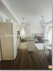 Apartament 3 camere decomandate zona Tomis Plus