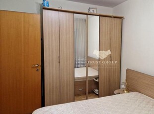 Apartament 3 camere Domenii | Imobil 1982 |