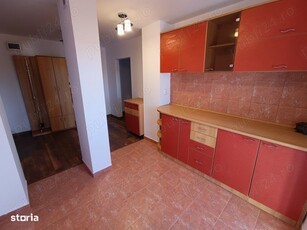 Apartament cu doua camere in zona Tomis Nord Aviatorii Residence Const