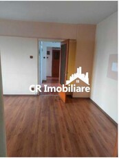 Apartament 3 camere Dristor LIDL