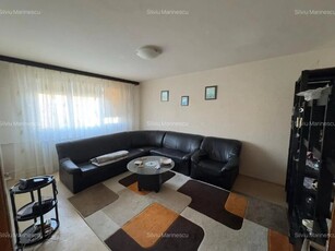 Apartament 3 camere Drumul Taberei, 3 camere, Aleea Istru