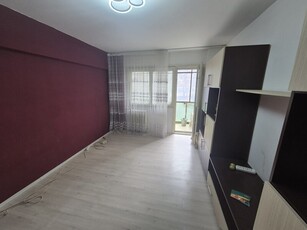 Apartament 3 camere Drumul Taberei Romancierilor Aleea Campul cu Flori