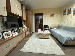 Apartament 3 camere