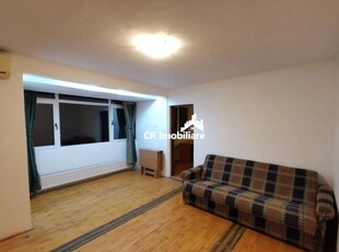 Apartament 3 camere Eroii Revolutiei