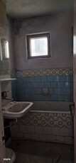 Apartament de vanzare in Sibiu, cu 2 camere, 58mp utili, etajul 5/8