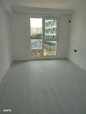 Apartament 3 camere, FINALIZAT, SEMI-MOBILAT Theodor Pallady, Teclu