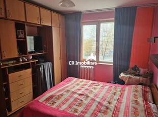 Apartament 3 camere Fizicienilor